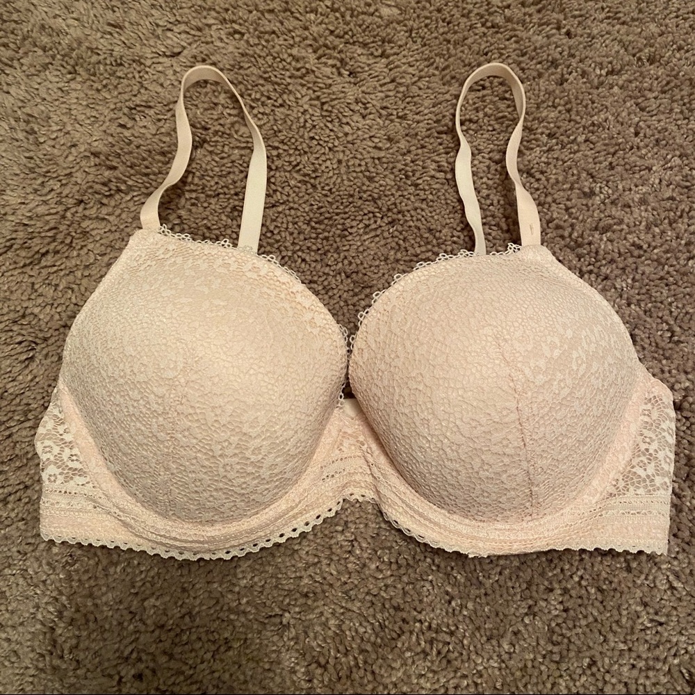 H&M bra